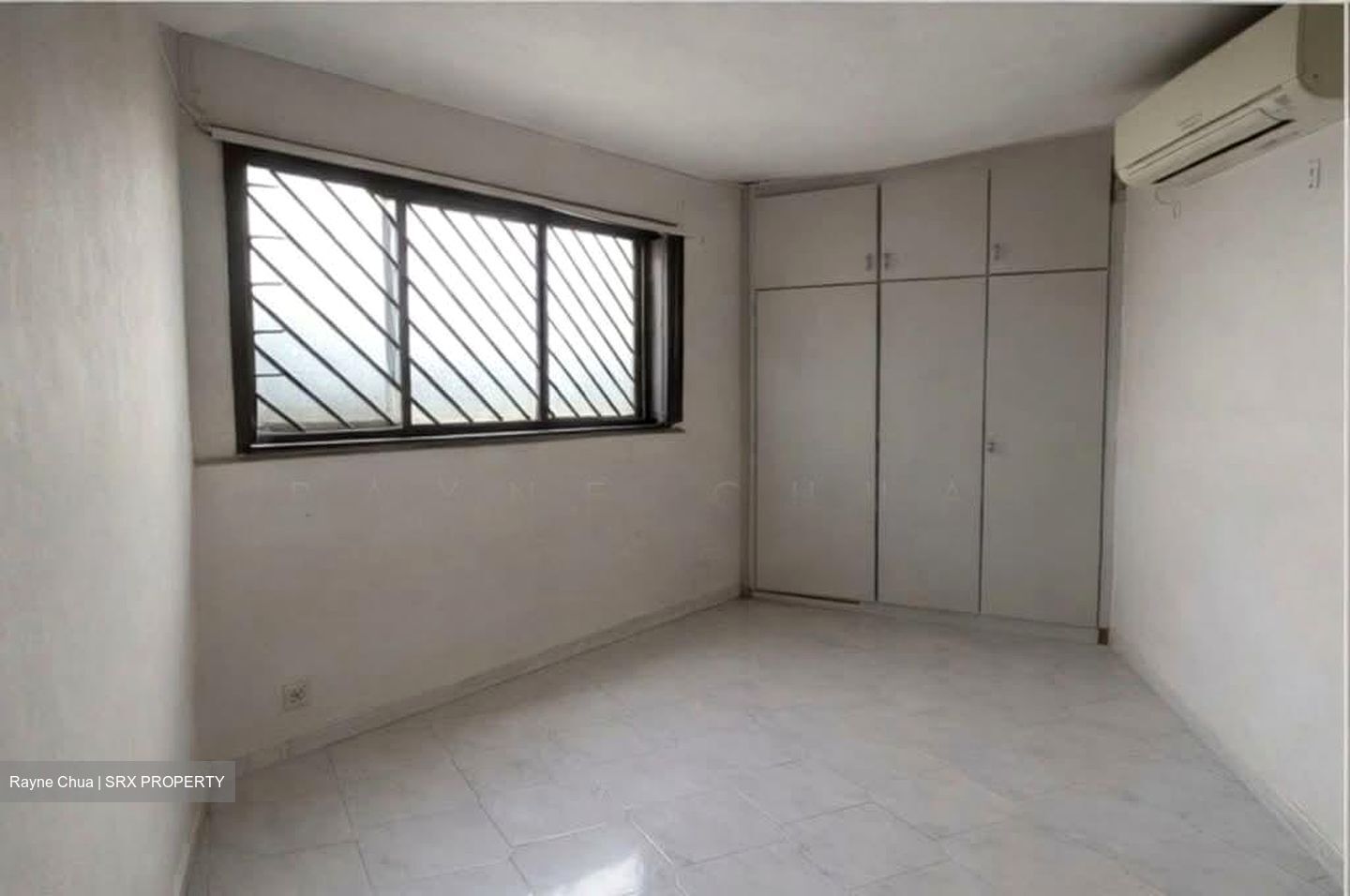 Blk 182 Bishan Street 13 (Bishan), HDB 5 Rooms #548958341